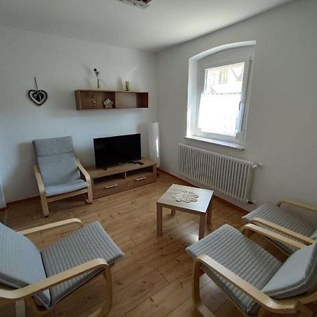 Holiday Home Debacher Kappel-Grafenhausen Esterno foto